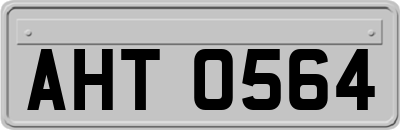 AHT0564