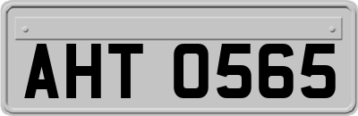 AHT0565