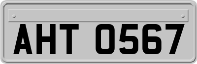 AHT0567