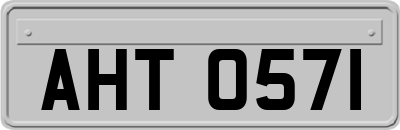 AHT0571