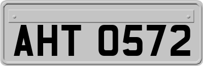 AHT0572