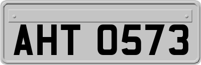 AHT0573