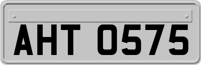 AHT0575