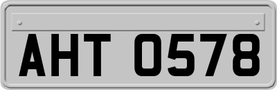 AHT0578