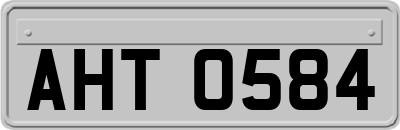 AHT0584
