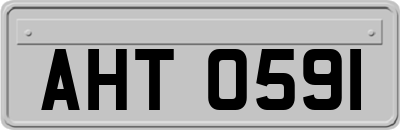 AHT0591