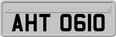 AHT0610