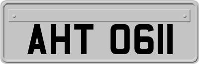 AHT0611