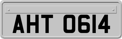 AHT0614