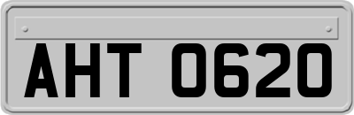 AHT0620