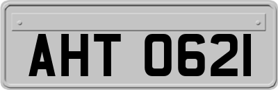 AHT0621
