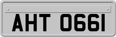 AHT0661