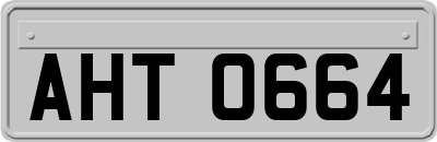 AHT0664