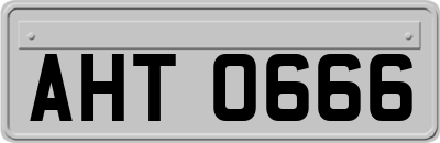 AHT0666