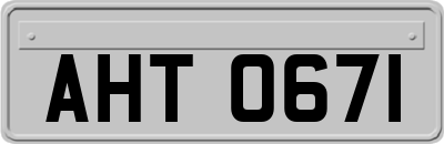 AHT0671
