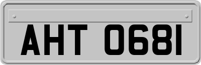 AHT0681