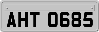 AHT0685