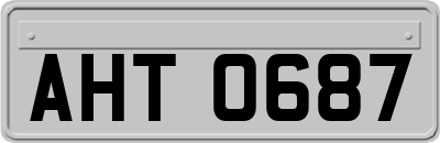AHT0687