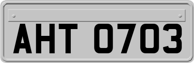 AHT0703