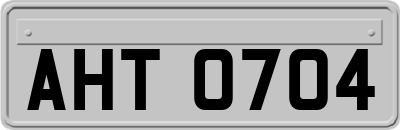AHT0704