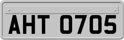 AHT0705
