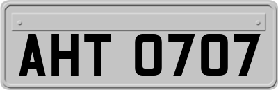 AHT0707