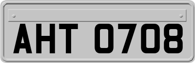 AHT0708