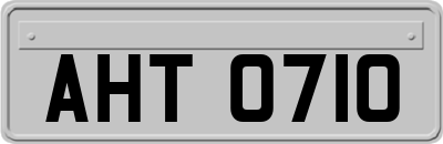 AHT0710