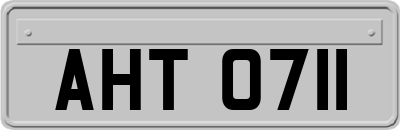 AHT0711