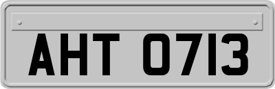 AHT0713