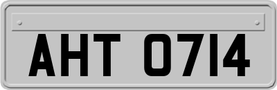 AHT0714