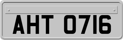 AHT0716