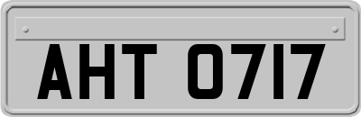 AHT0717
