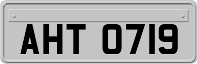 AHT0719