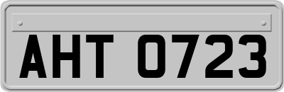 AHT0723