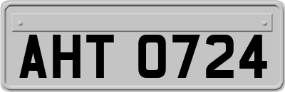 AHT0724