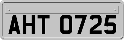 AHT0725