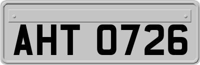 AHT0726