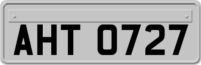AHT0727