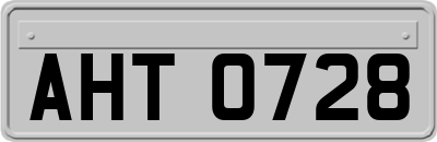 AHT0728