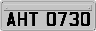 AHT0730