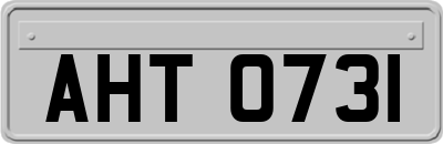 AHT0731