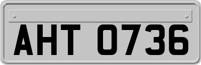 AHT0736