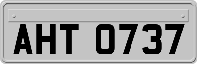 AHT0737