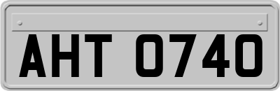 AHT0740