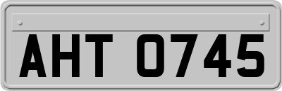 AHT0745