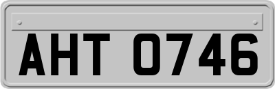 AHT0746