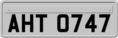 AHT0747