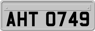 AHT0749