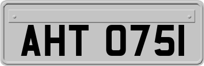 AHT0751